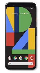 Замена тачскрина на телефоне Google Pixel 4 в Тольятти